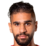 阿卜杜拉·尤素?！は＠瓲? src=